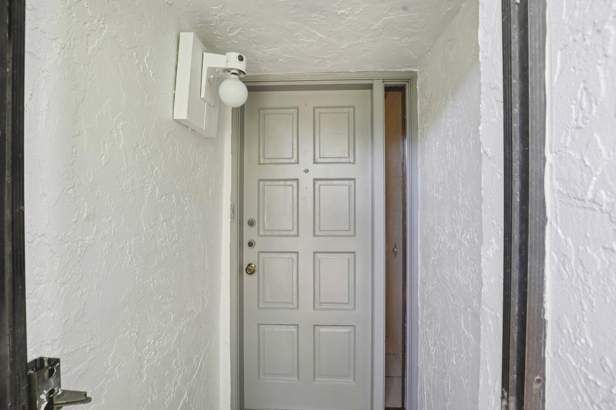 19232 NE 25th Avenue 221b