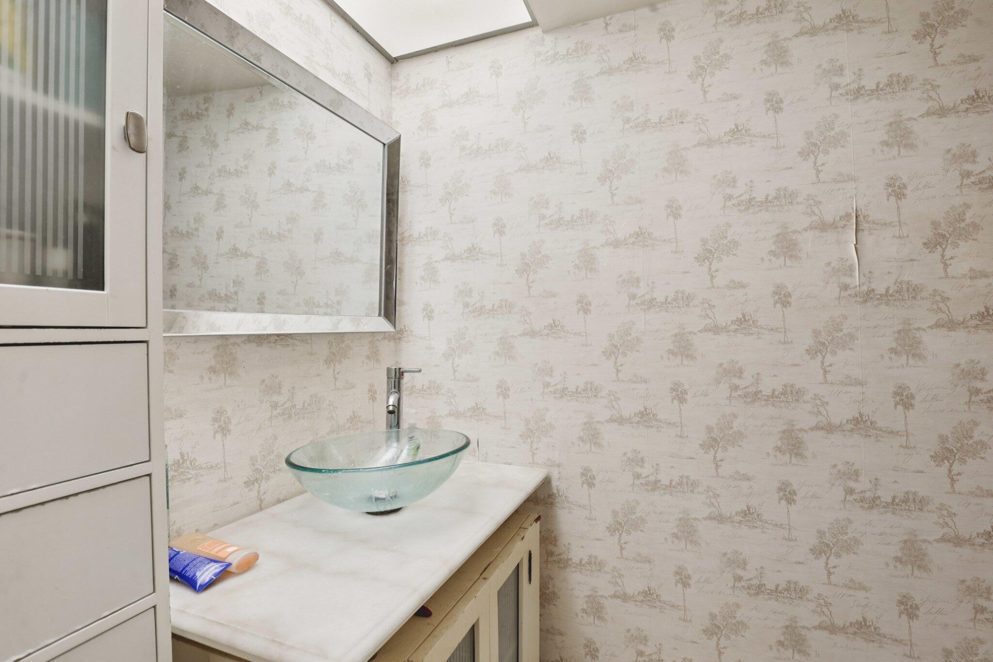 RIVERWOOD SEC 3 - Residential