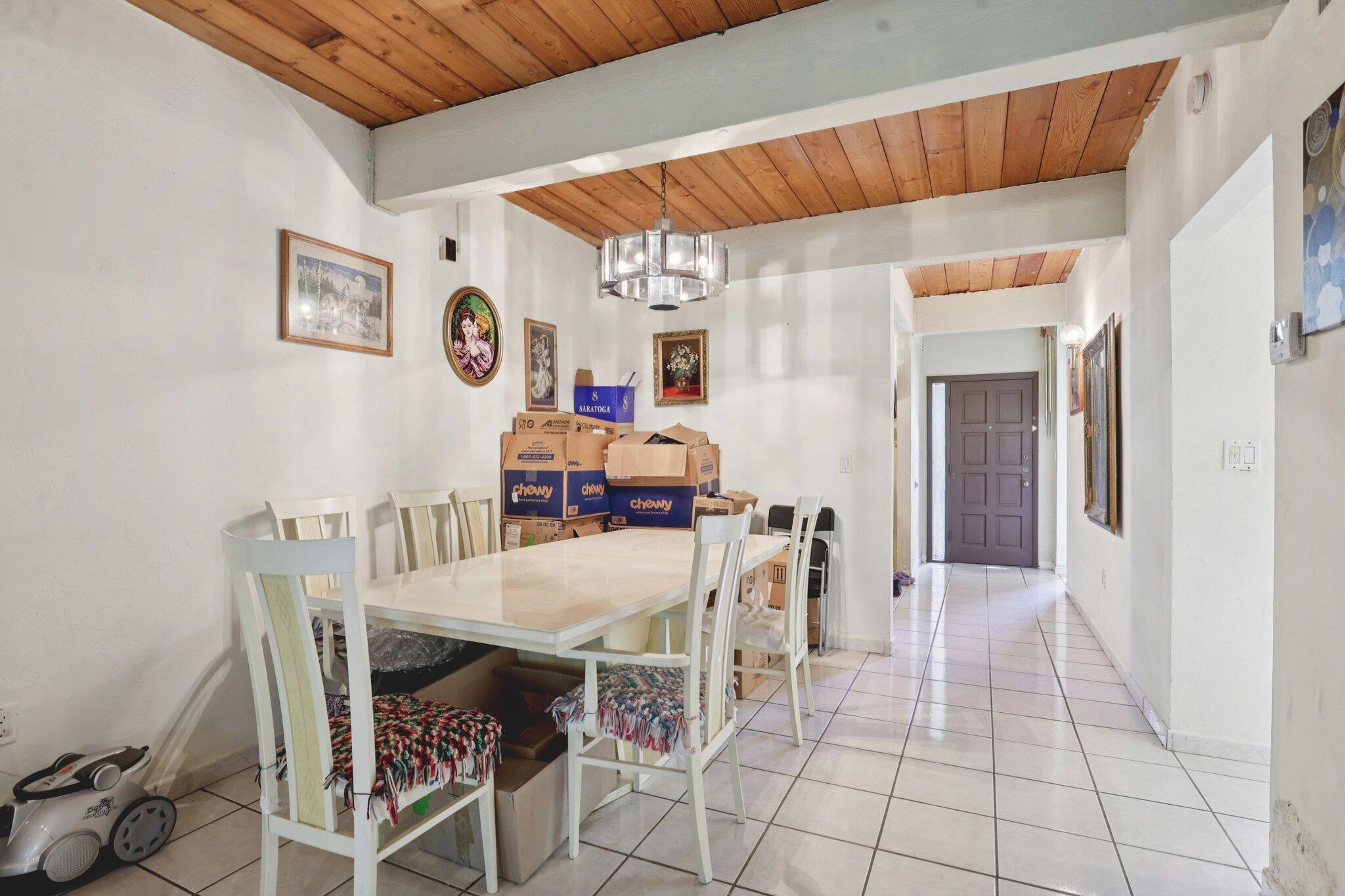 RIVERWOOD SEC 3 - Residential