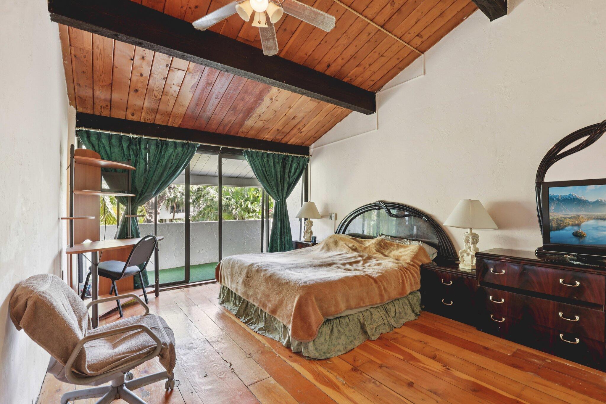 RIVERWOOD SEC 3 - Residential