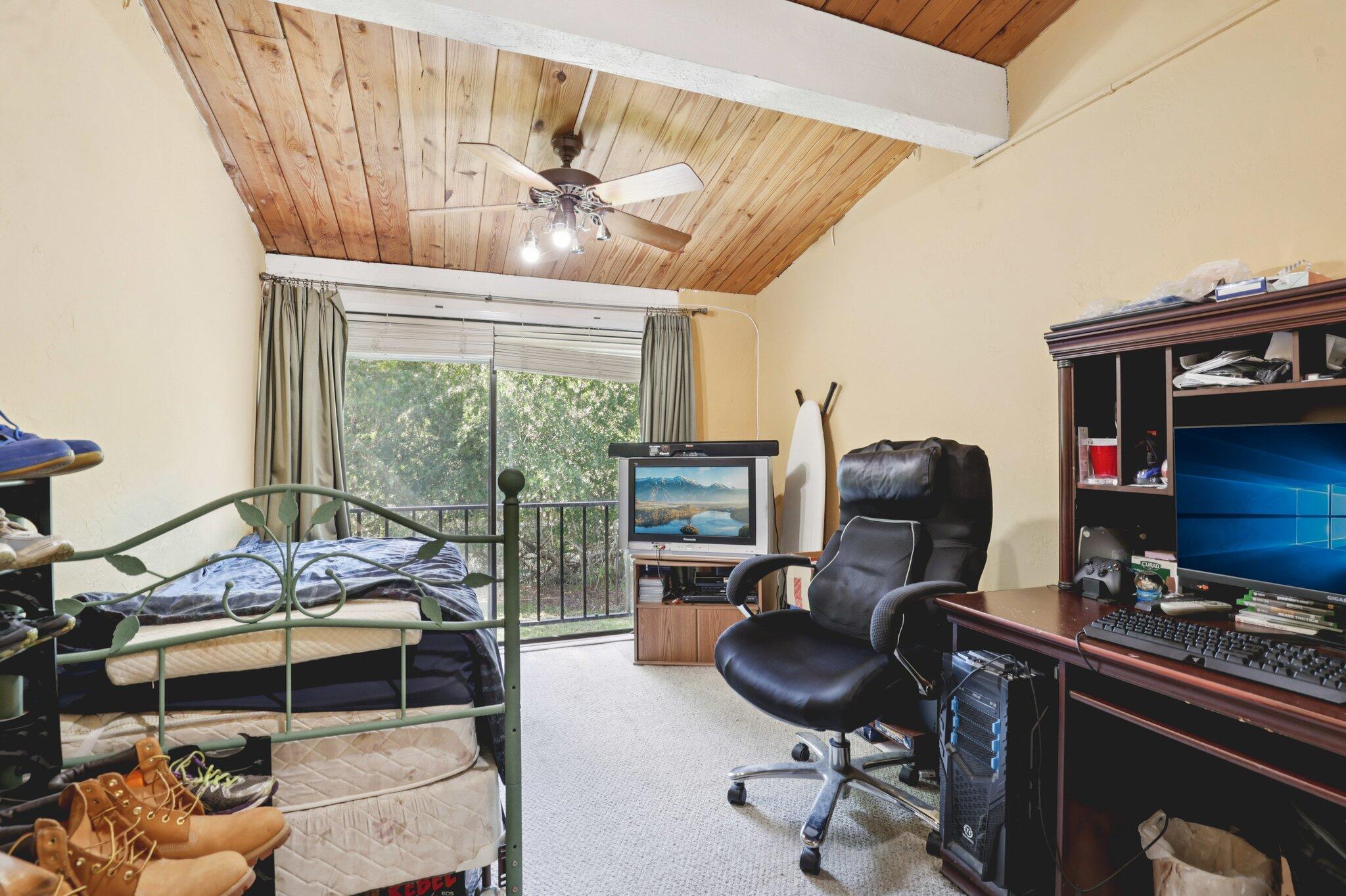 RIVERWOOD SEC 3 - Residential