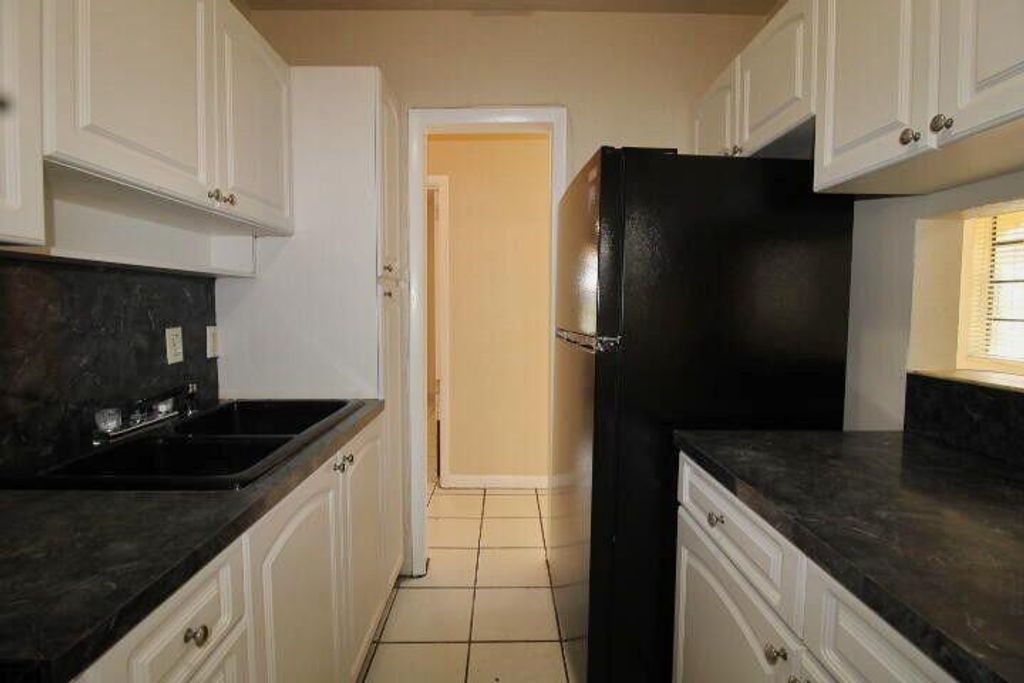 Photo of 376 W 15th Street, Riviera Beach, FL 33404 (MLS # R11130883)
