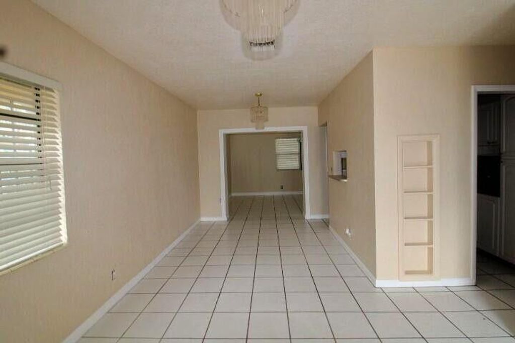 Photo of 376 W 15th Street, Riviera Beach, FL 33404 (MLS # R11130883)