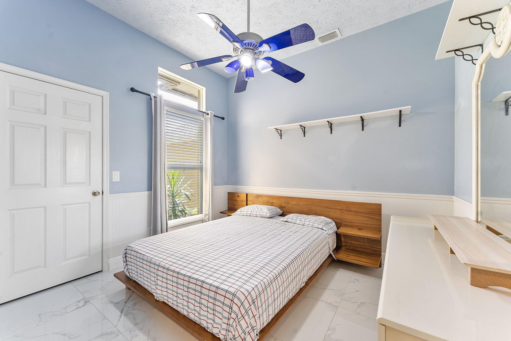 PORT ST LUCIE SECTION 35 - Residential