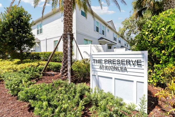 205 PRESERVE TRL S # 602, STUART, FL 34994 - Image 8b5078f8d3c764d6f488b2cc02ff2bbf/3548269357