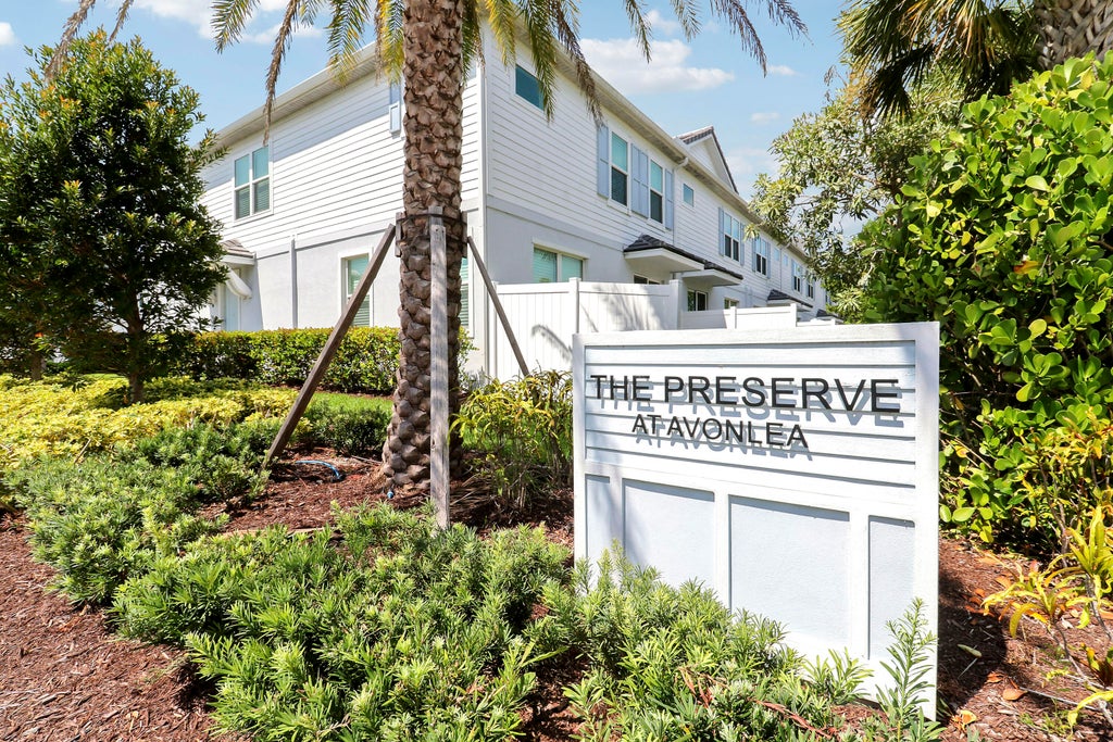 Photo of 205 PRESERVE Trail S #602, Stuart, FL 34994 (MLS # B26081377)