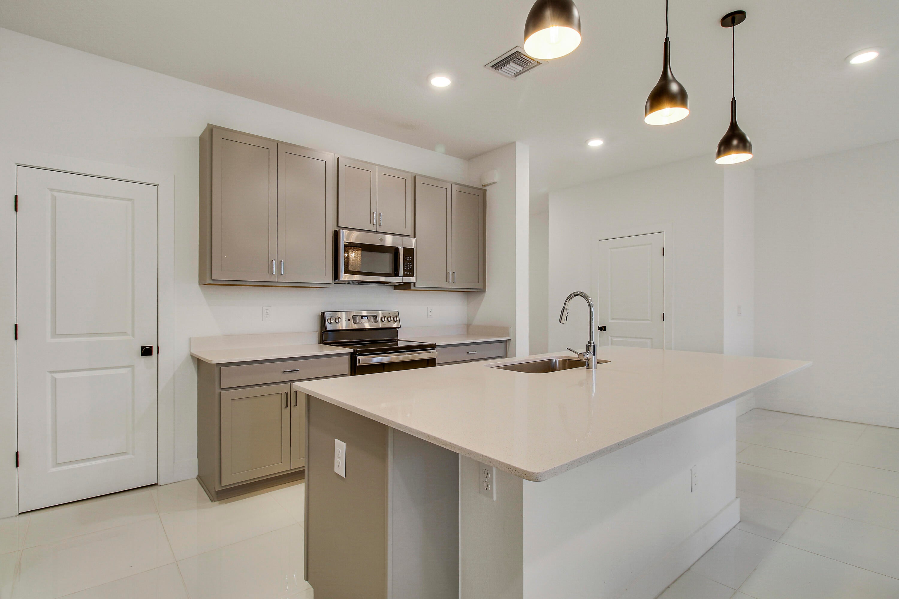 205 PRESERVE Trail S 602