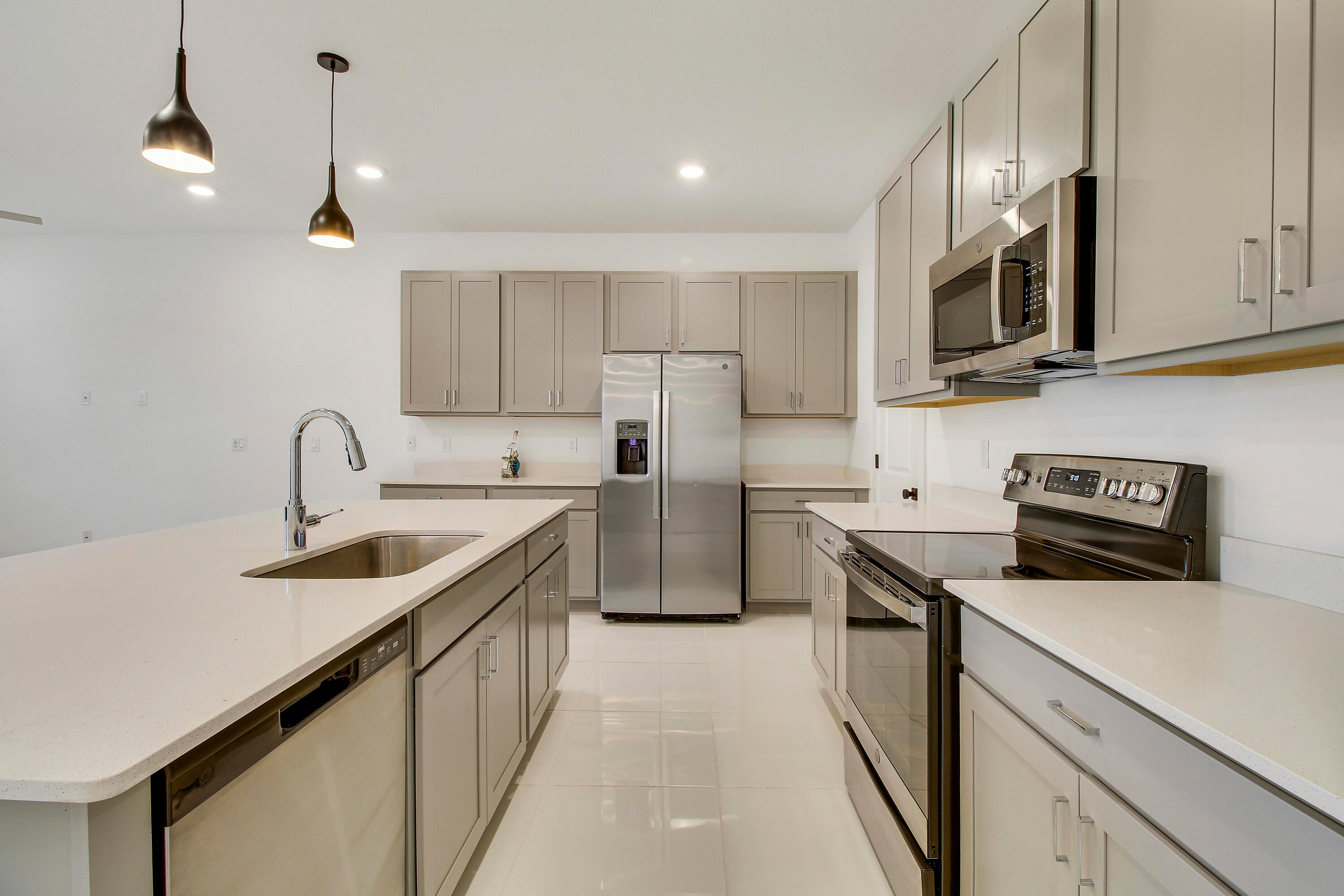 205 PRESERVE Trail S 602