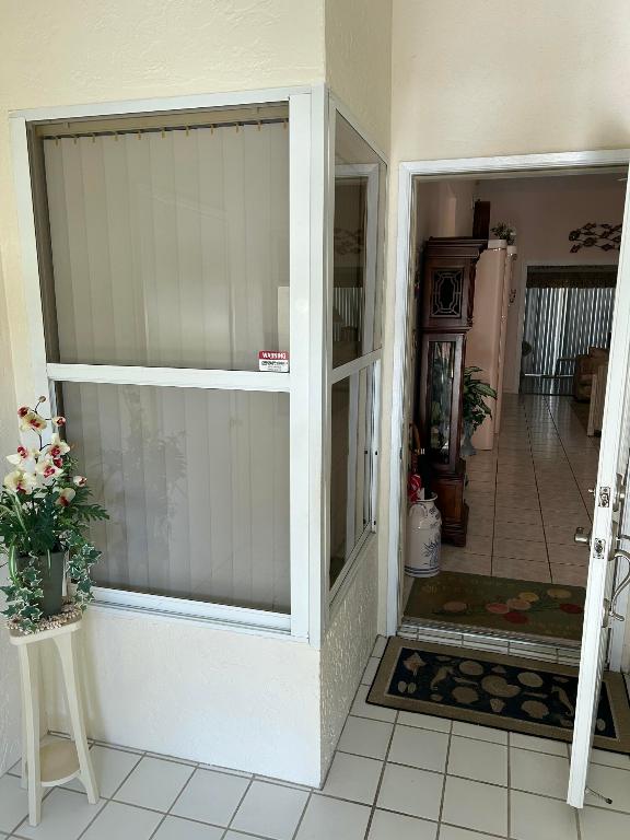 Sea Pines - Residential