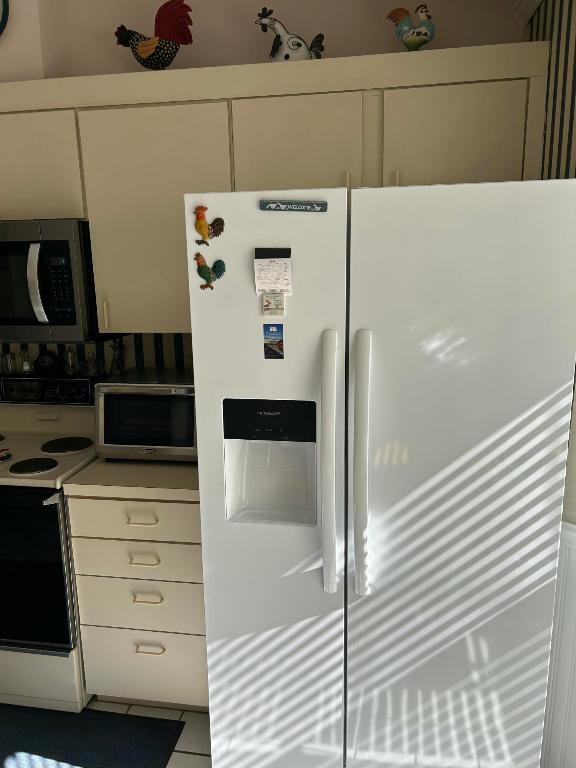 Sea Pines - Residential