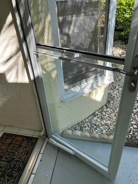 Sea Pines - Residential