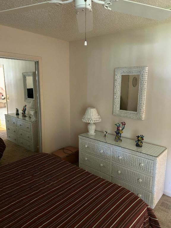 Sea Pines - Residential