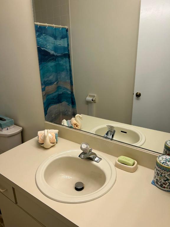 Sea Pines - Residential