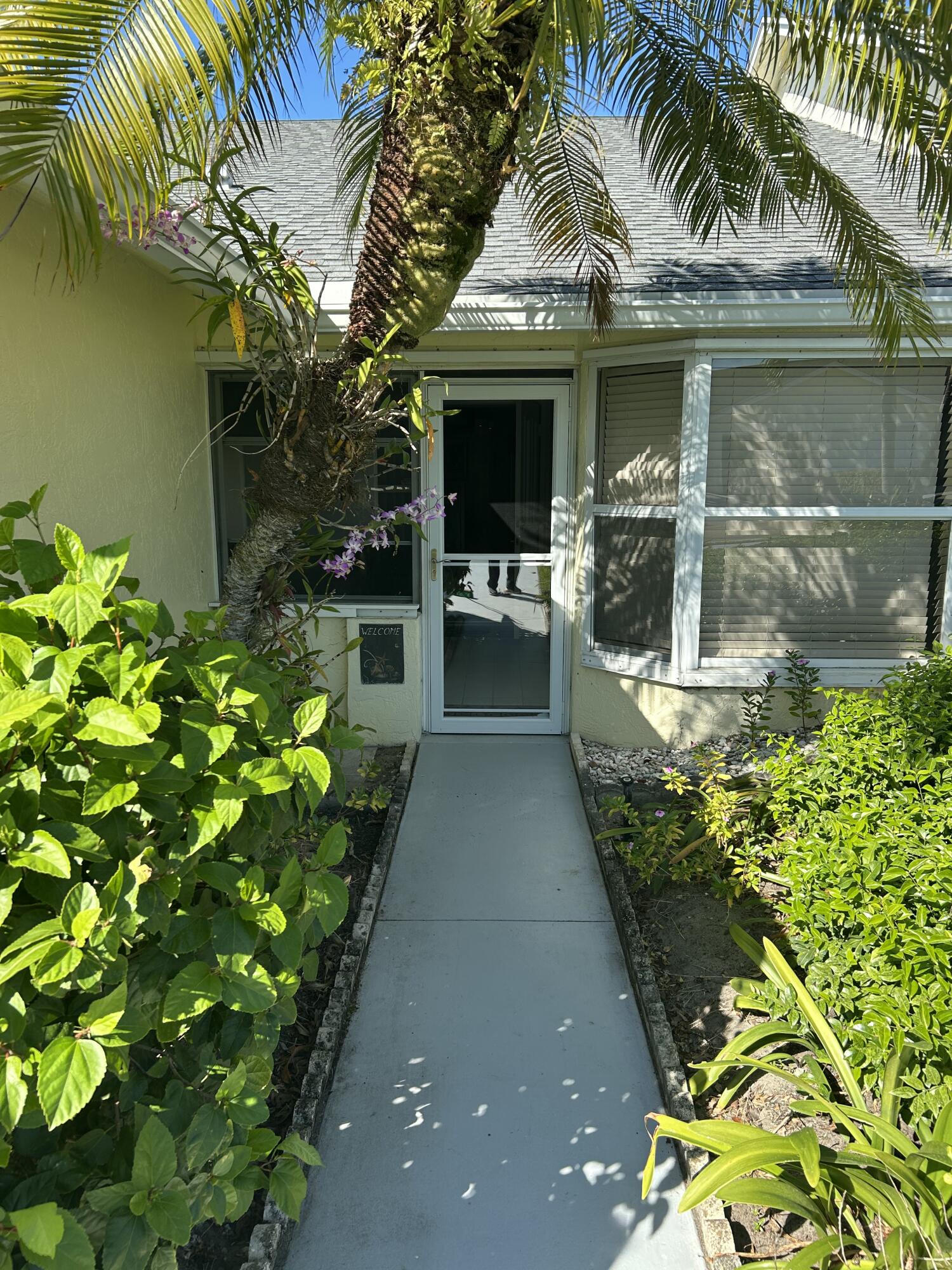 10831 SE Sea Pines Circle