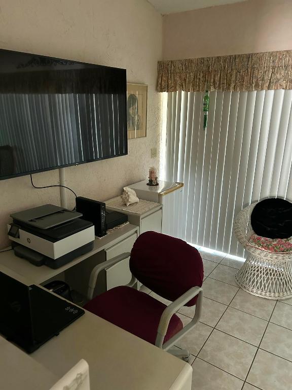 Sea Pines - Residential