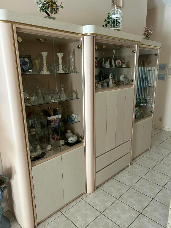 Sea Pines - Residential