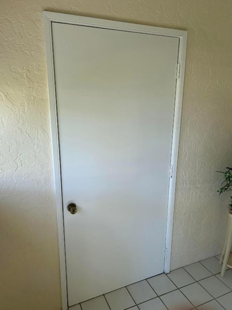 Photo of 10831 SE Sea Pines Circle, Hobe Sound, FL 33455 (MLS # R11152640)