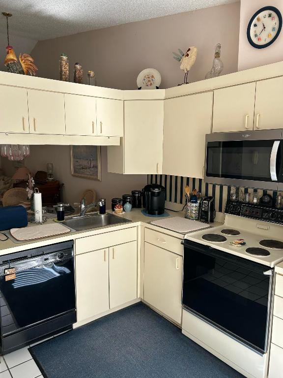 Sea Pines - Residential