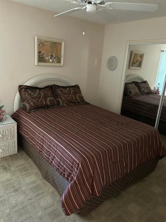 Sea Pines - Residential