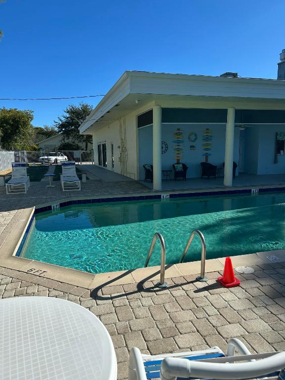 Sea Pines - Residential