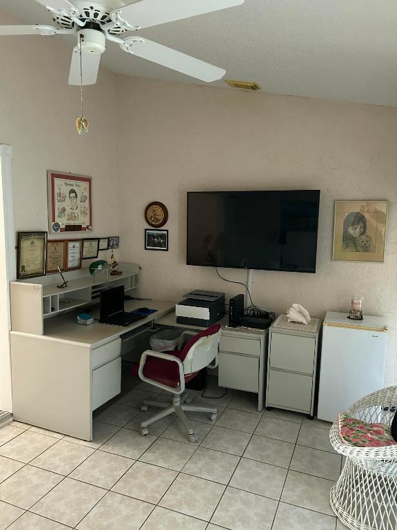 Sea Pines - Residential