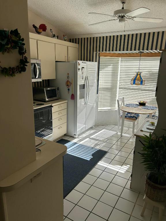 Sea Pines - Residential