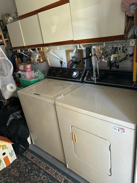 Sea Pines - Residential