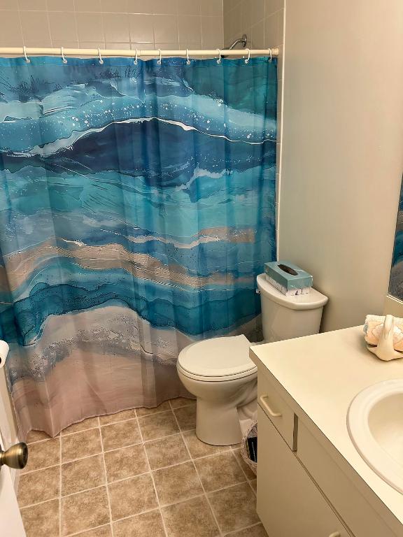 Sea Pines - Residential