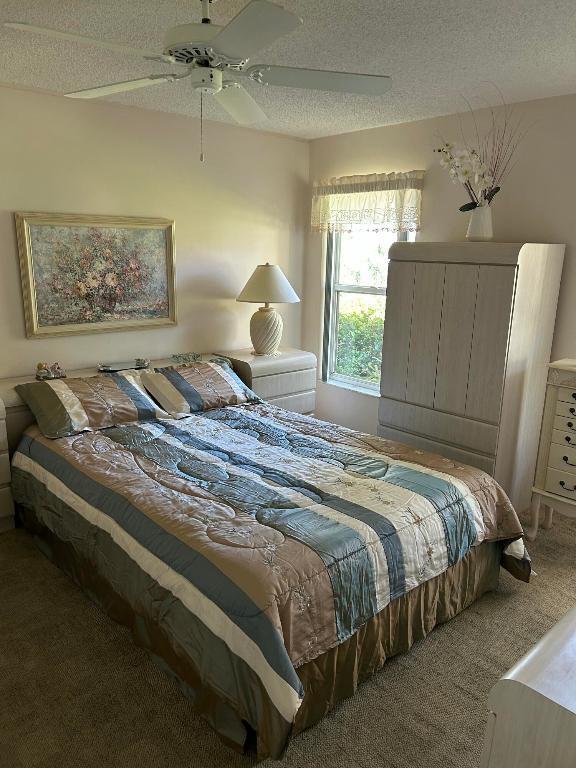 Sea Pines - Residential