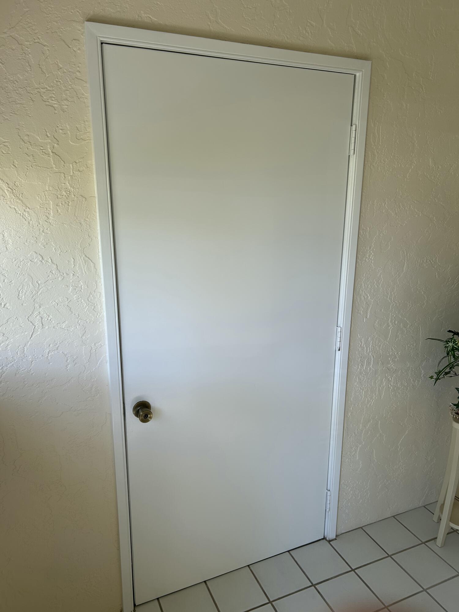 10831 SE Sea Pines Circle