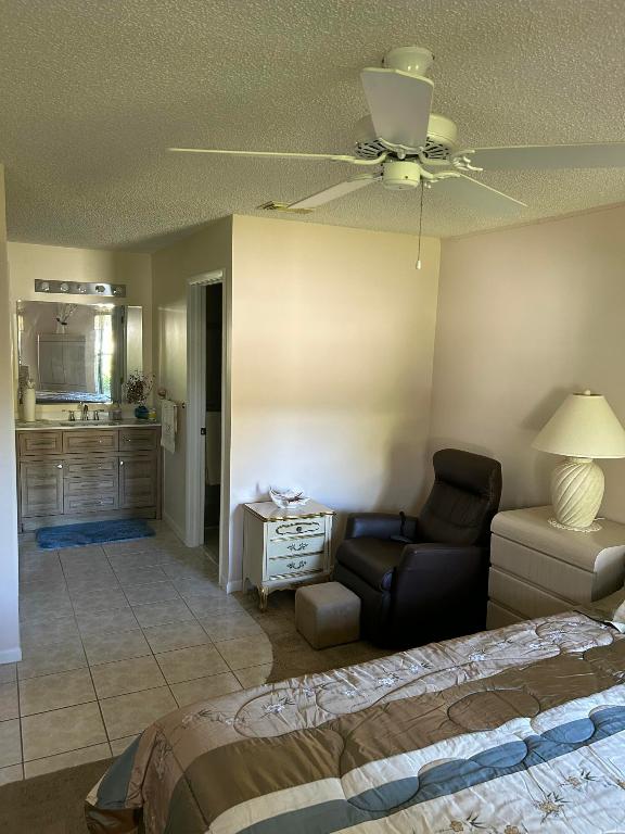 Sea Pines - Residential