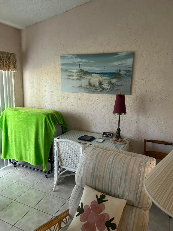 Sea Pines - Residential