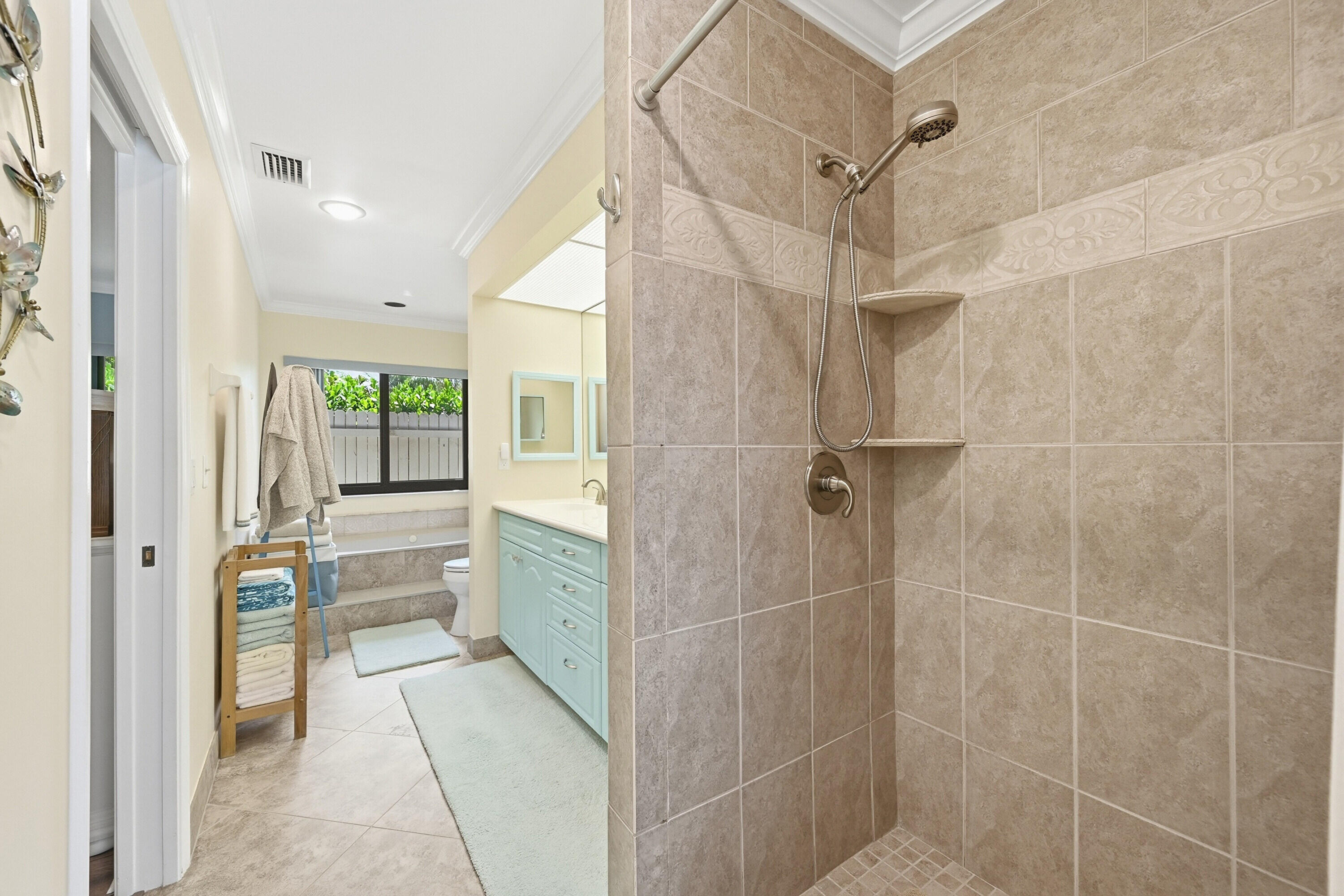 PINE RIDGE - Residential