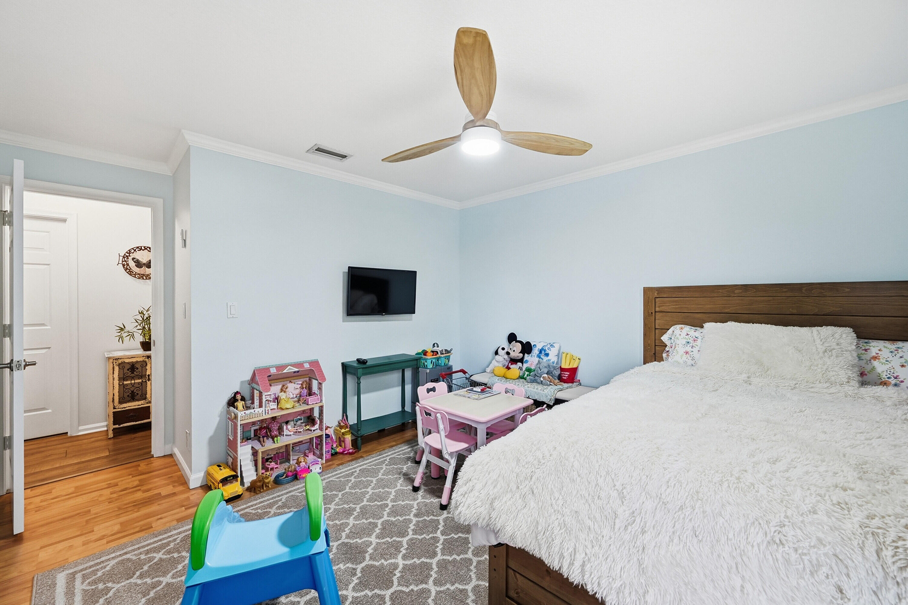 PINE RIDGE - Residential