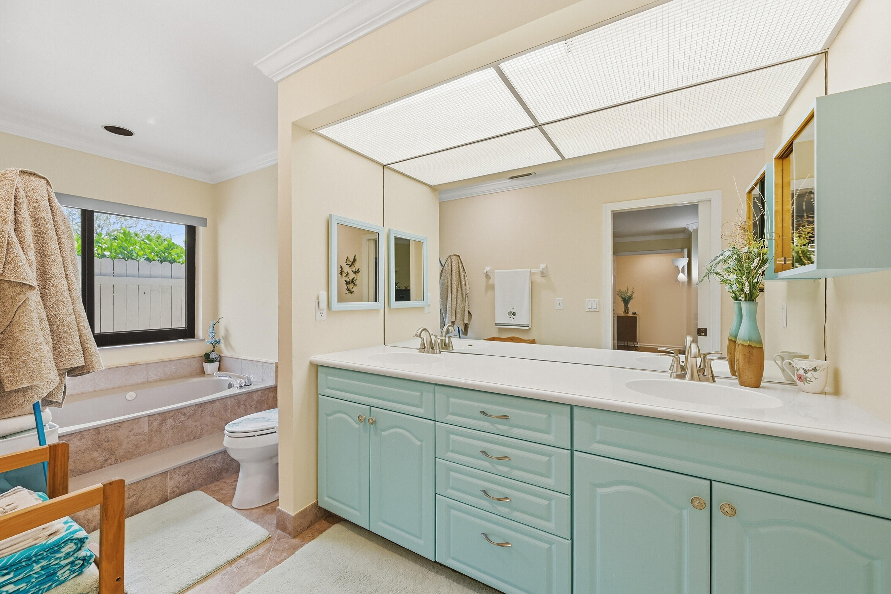 PINE RIDGE - Residential