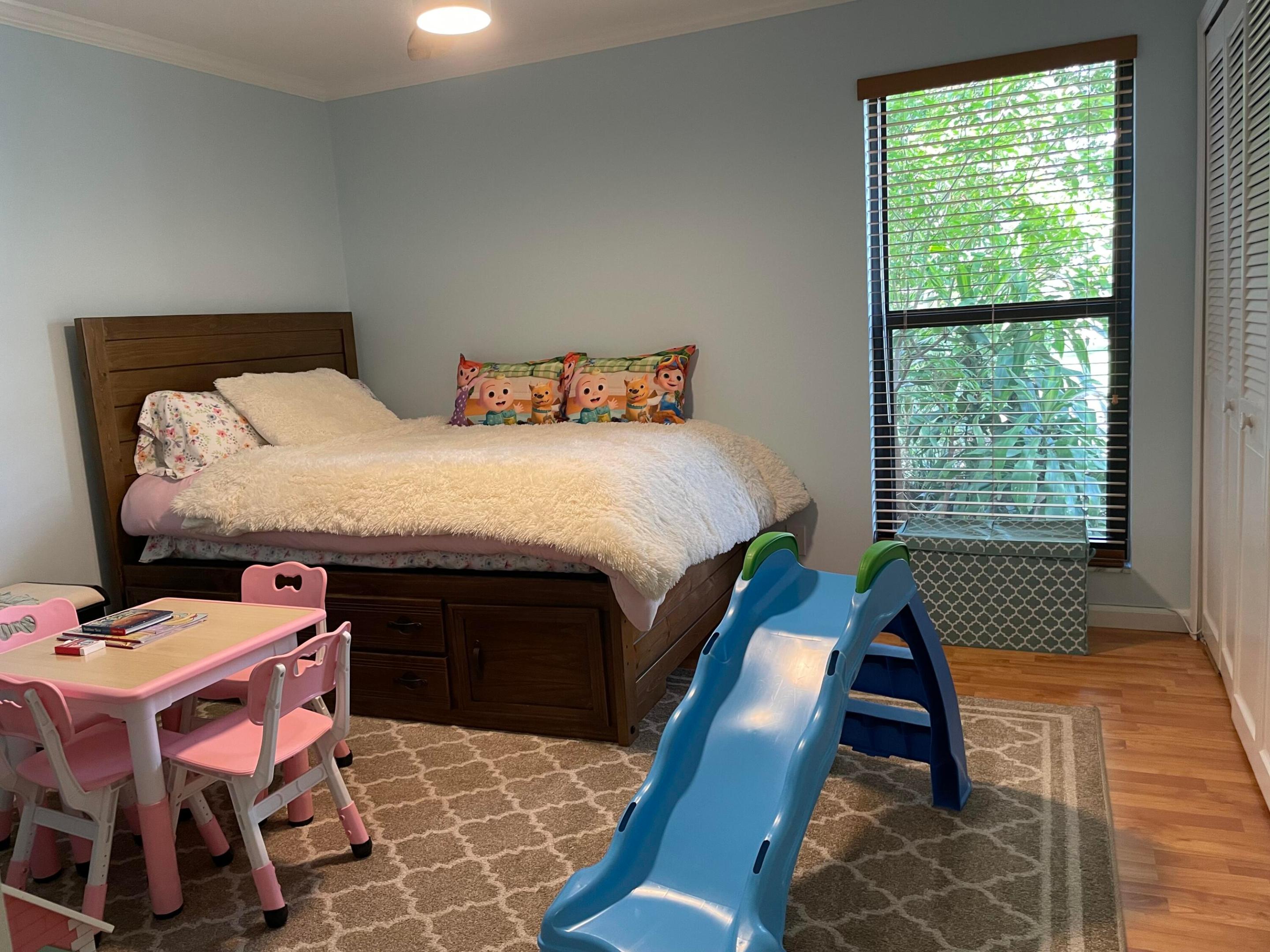 PINE RIDGE - Residential