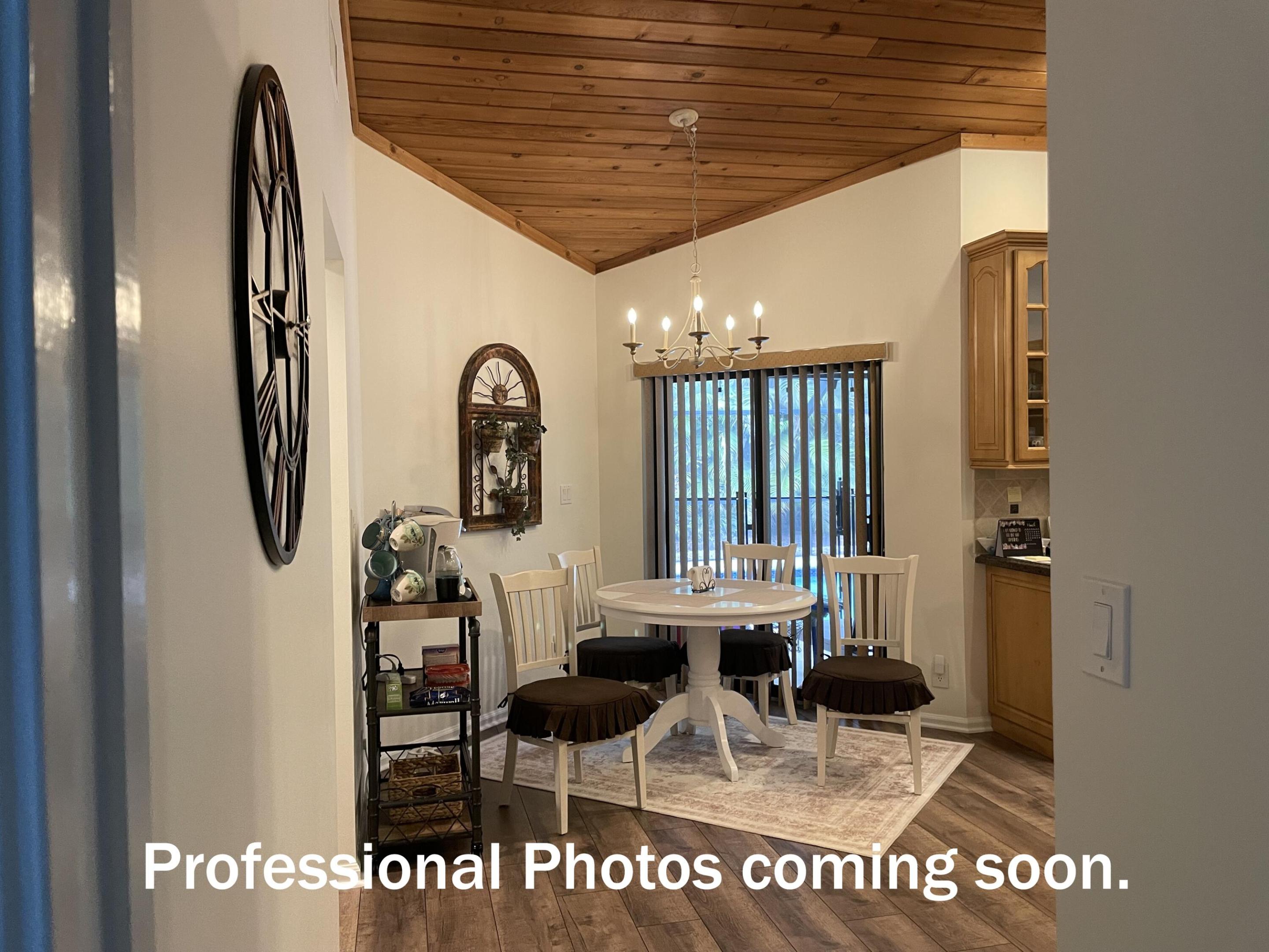 PINE RIDGE - Residential