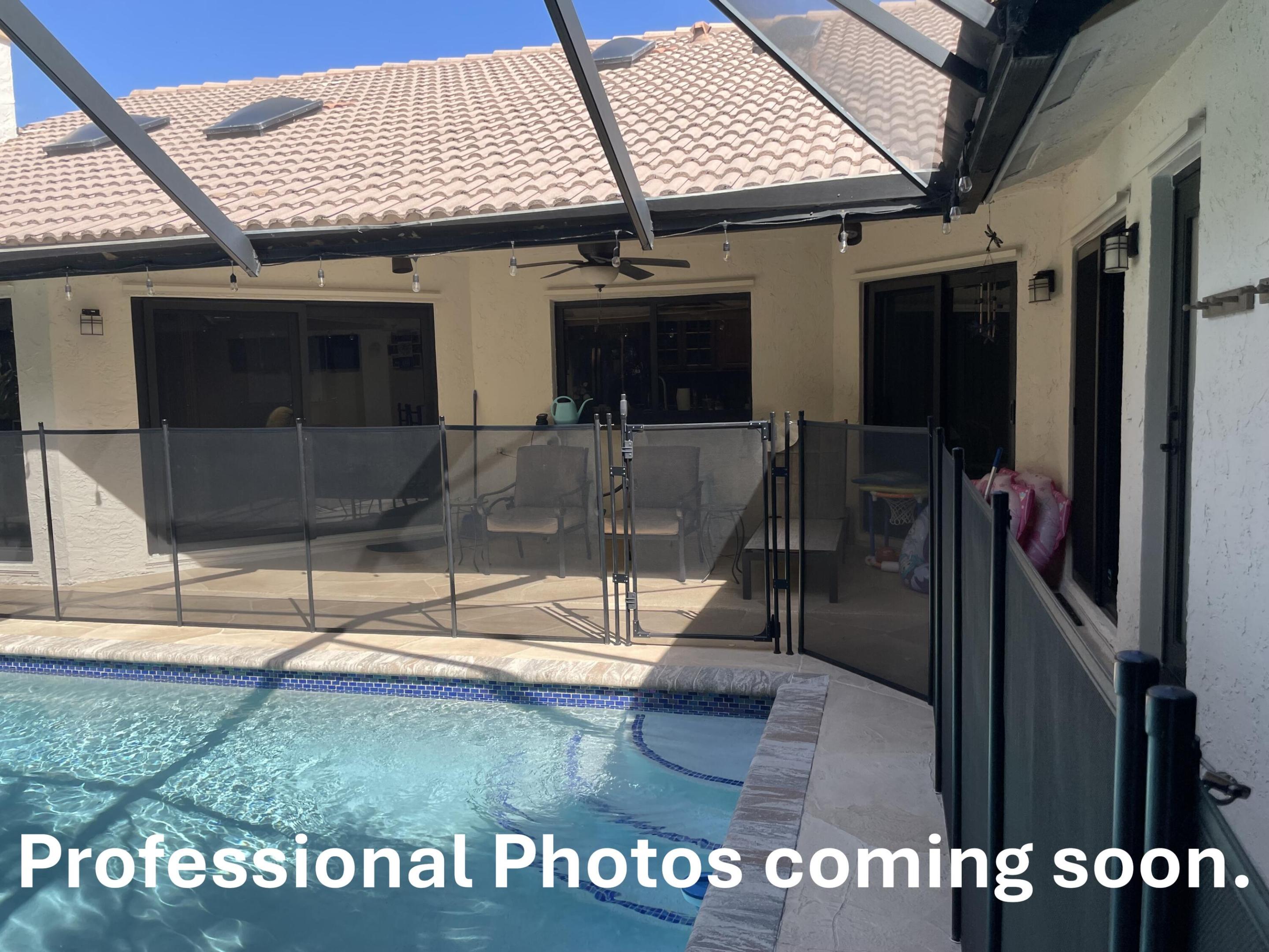 PINE RIDGE - Residential