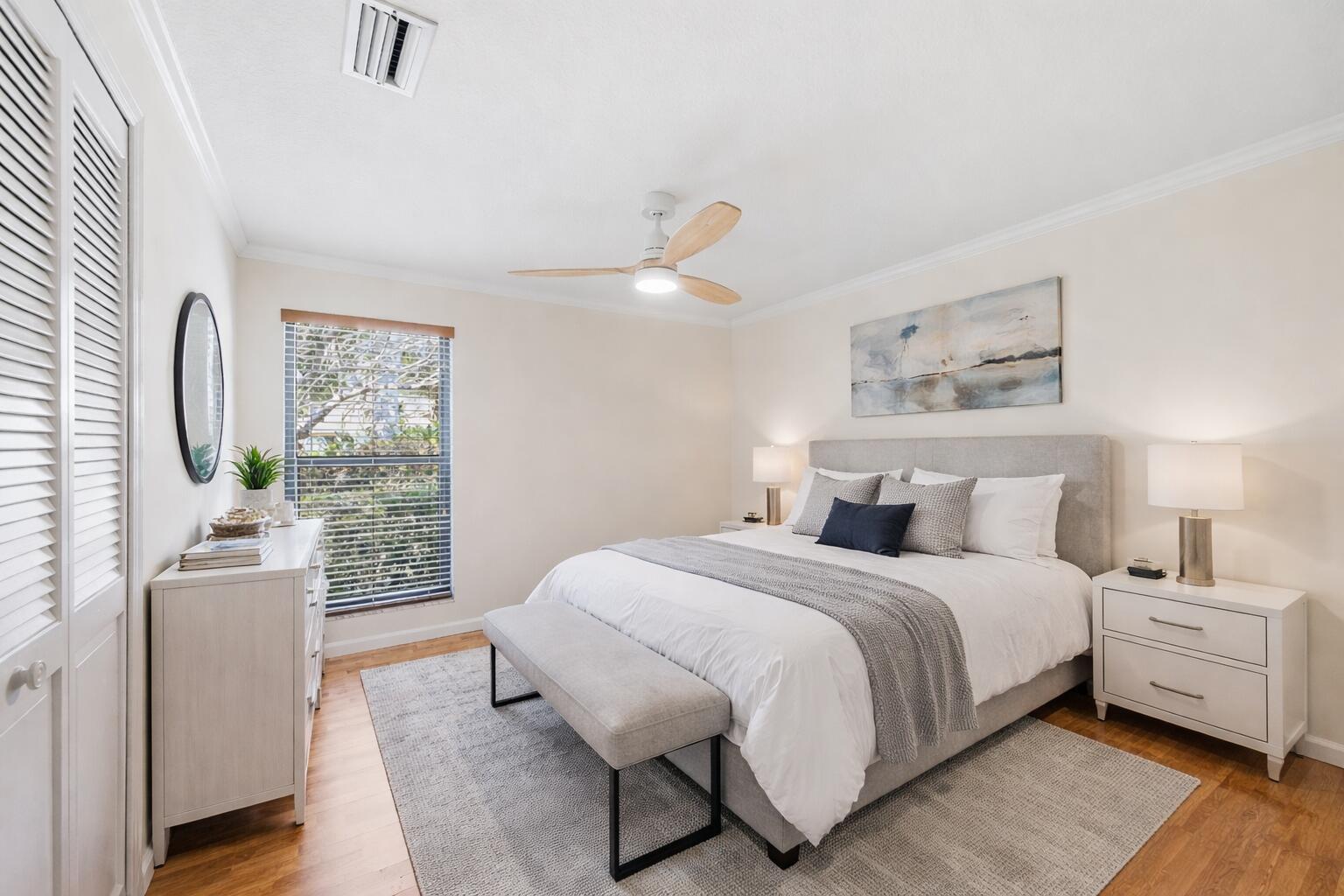 PINE RIDGE - Residential