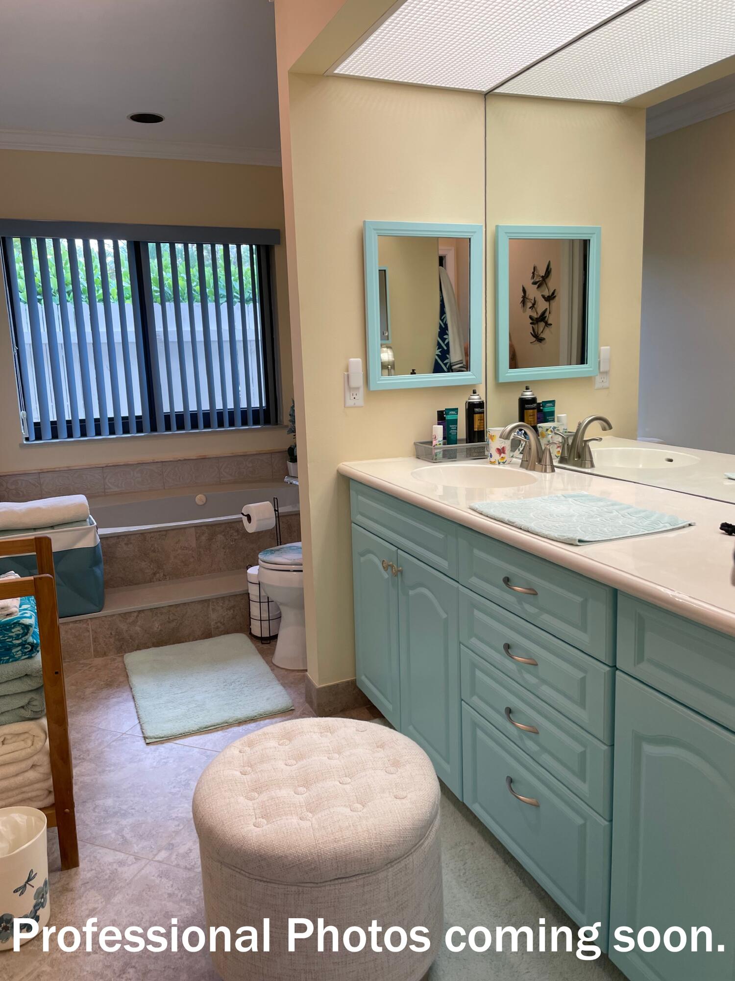 PINE RIDGE - Residential