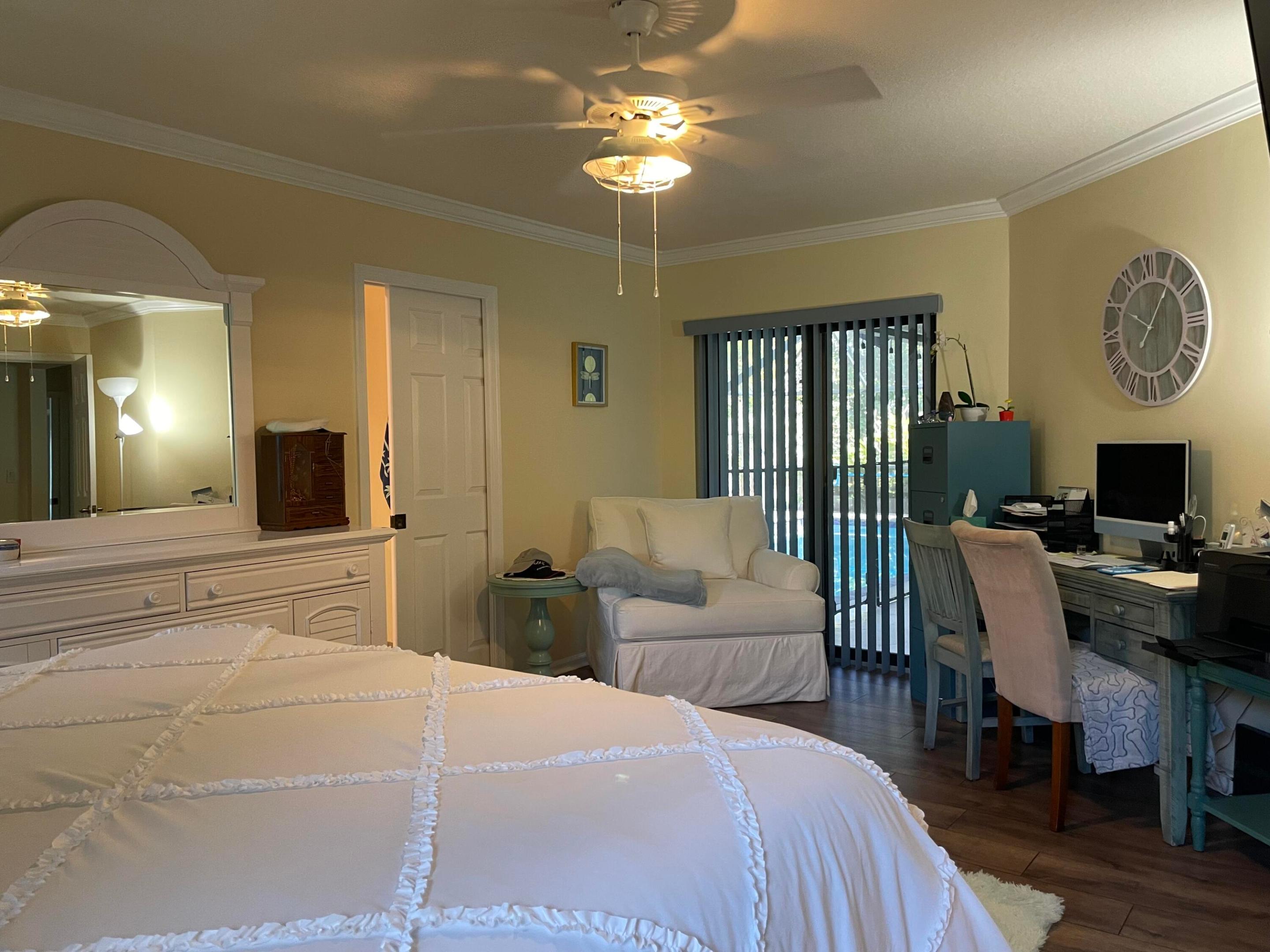 PINE RIDGE - Residential