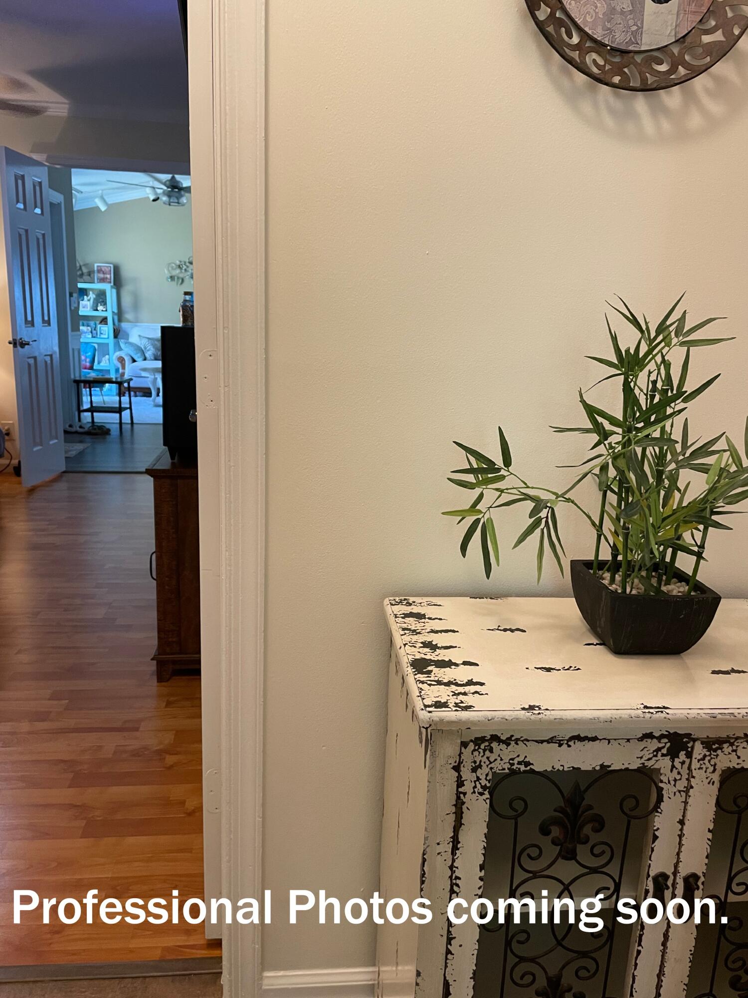 PINE RIDGE - Residential