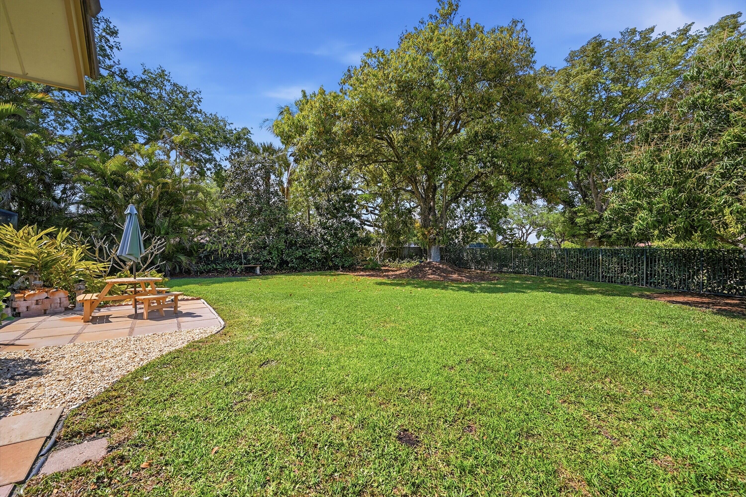 PINE RIDGE - Residential