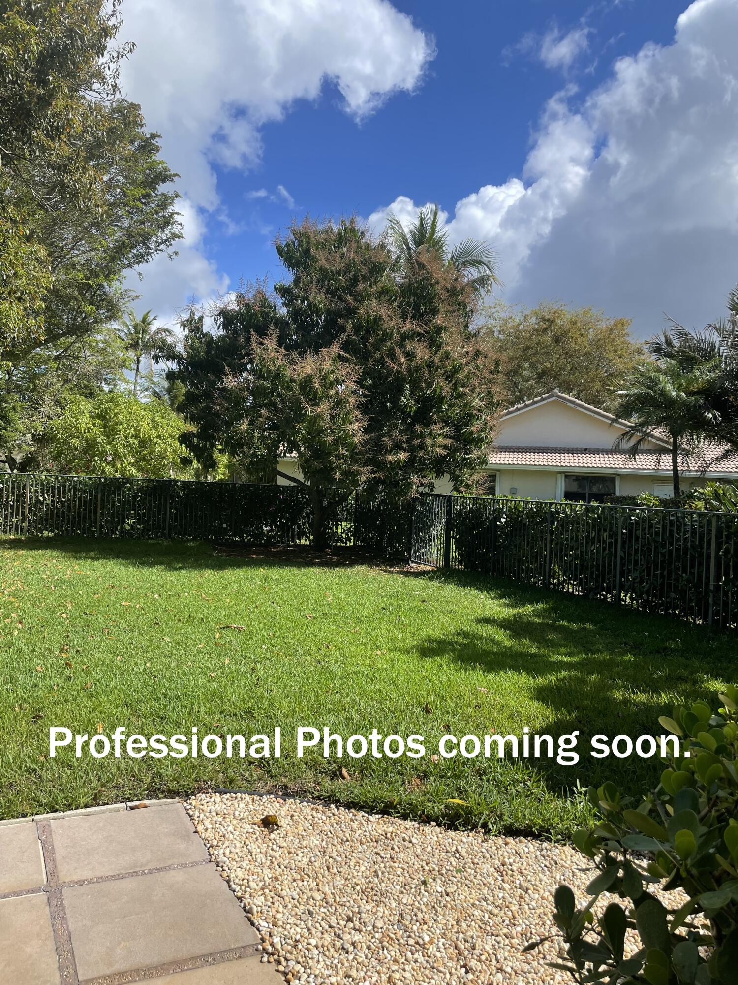 PINE RIDGE - Residential