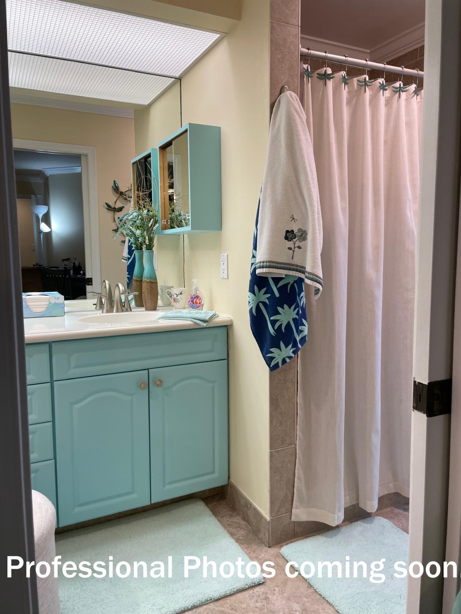 PINE RIDGE - Residential