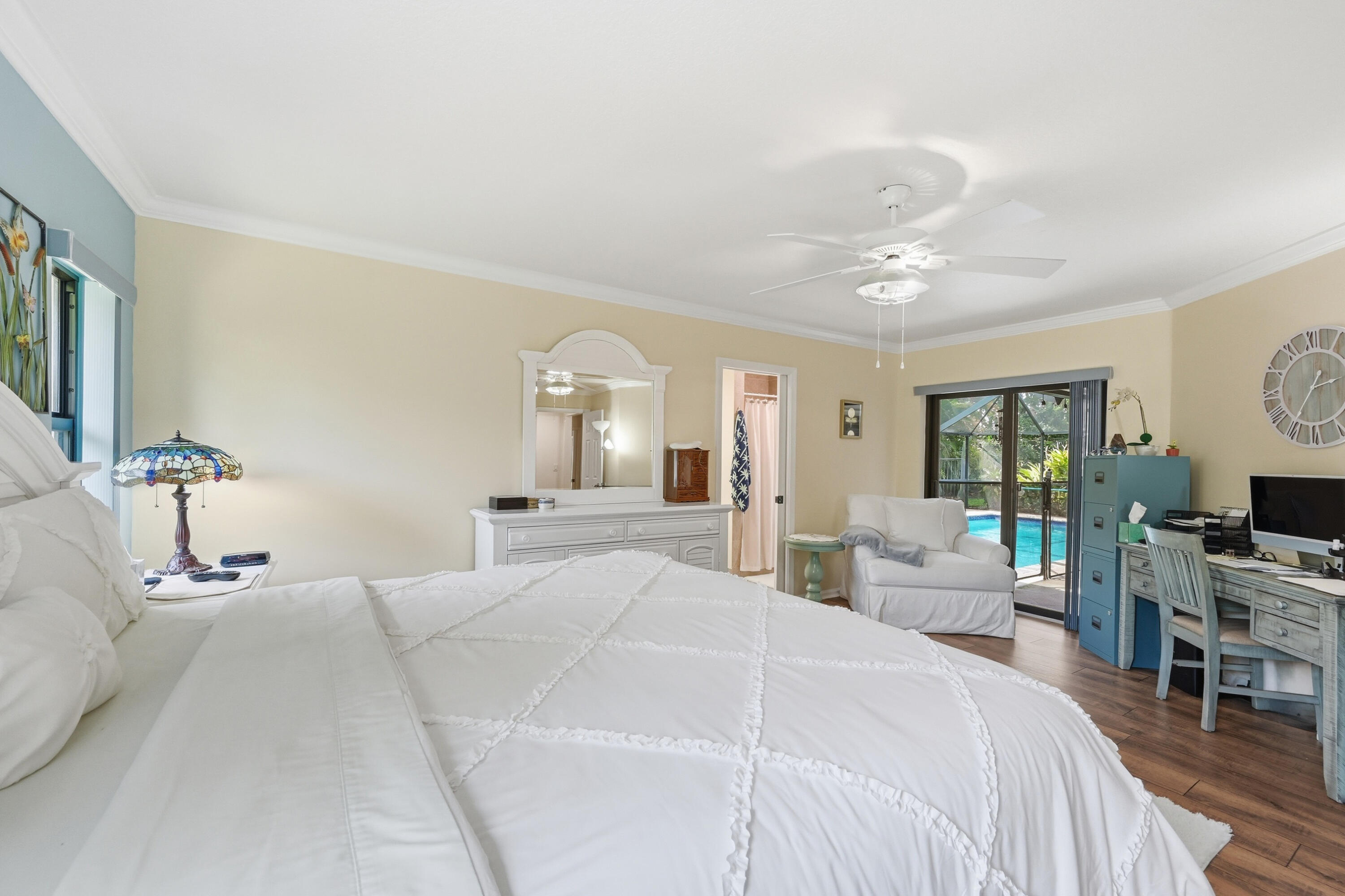 PINE RIDGE - Residential