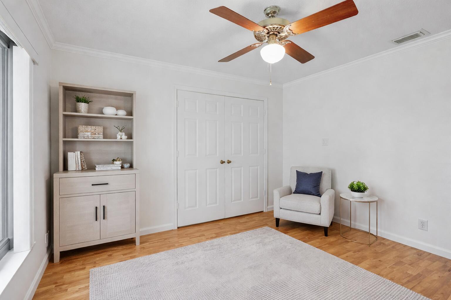 PINE RIDGE - Residential