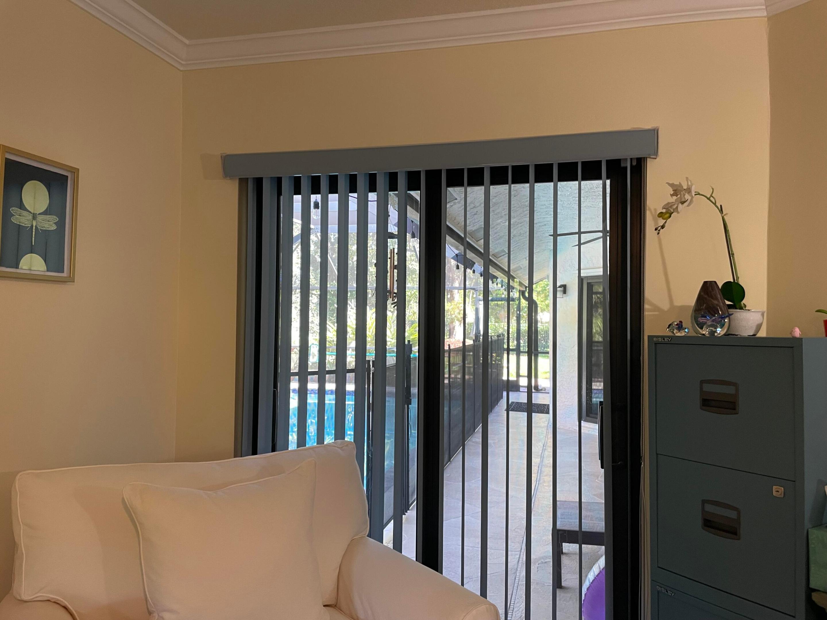 PINE RIDGE - Residential