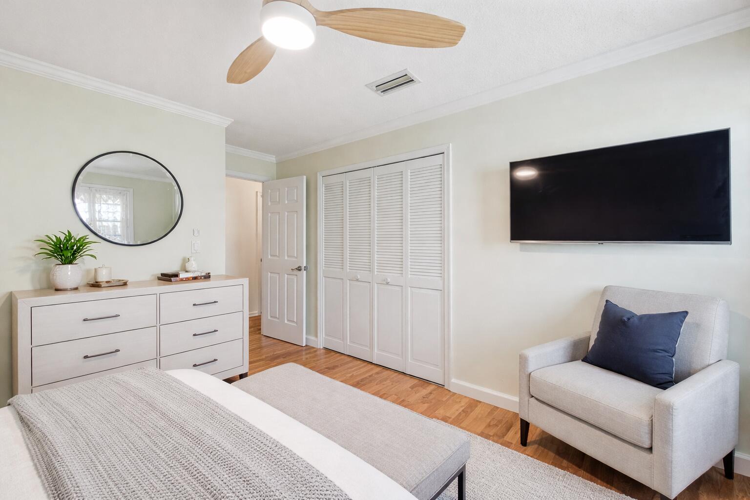 PINE RIDGE - Residential