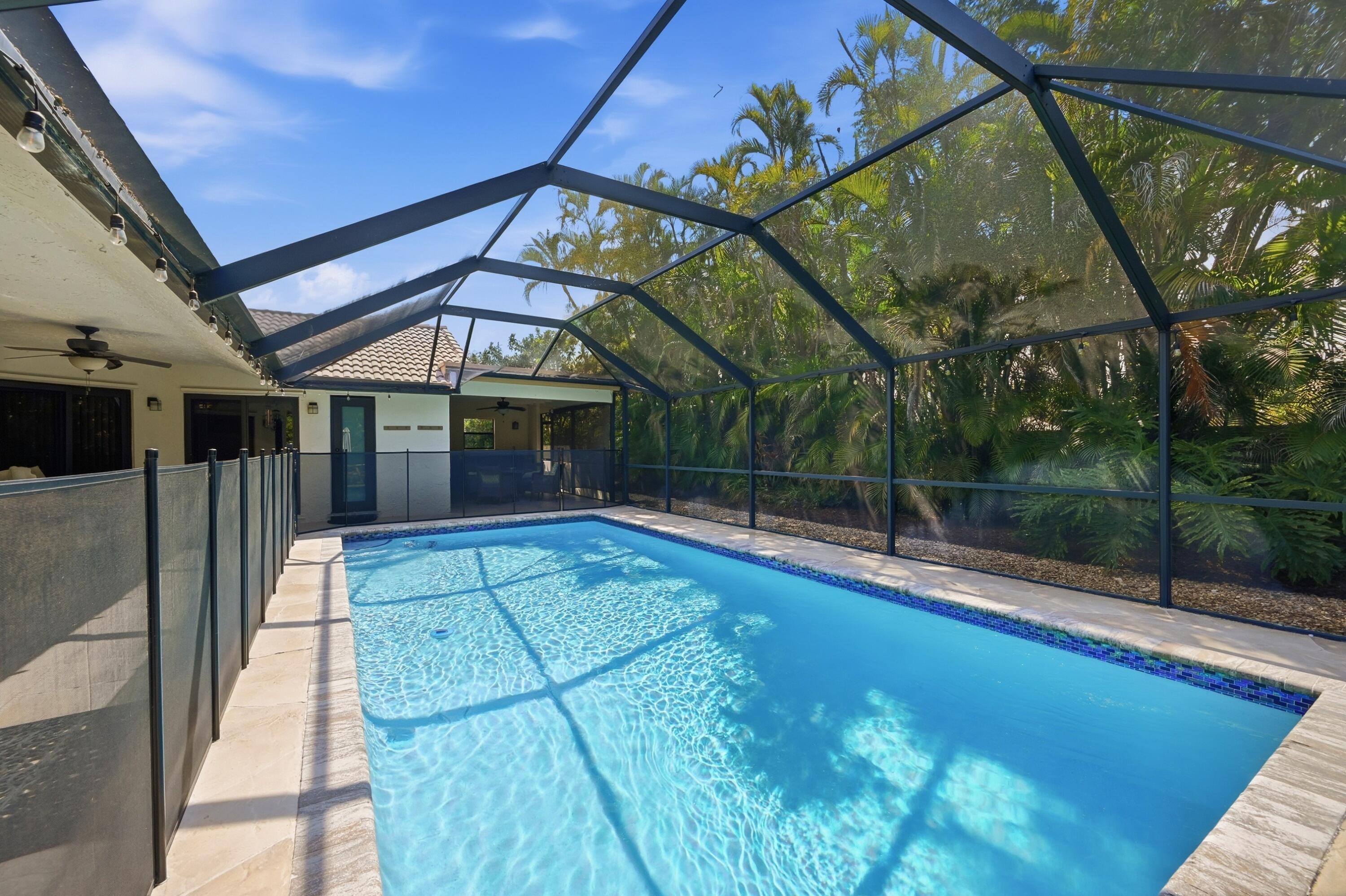 PINE RIDGE - Residential